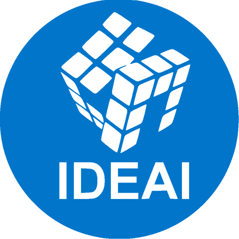 ideai_logo.png