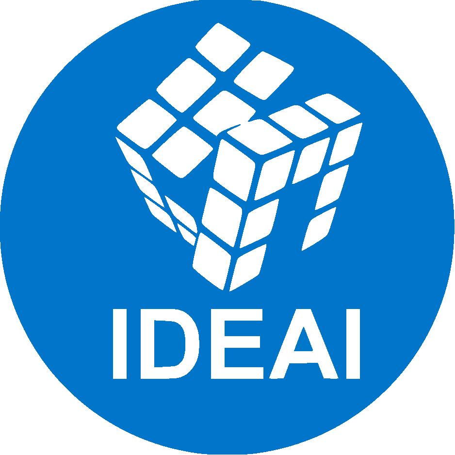 ideai_logo.png