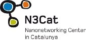 n3cat_logo.jpg